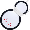 Gunbai arma do clan uchiha 150cm