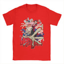 46855405797626|46855405830394|46855405863162|46855405895930|46855405928698|46855405961466|46855405994234|46855406027002|46855406092538