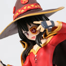 Action Figure Megumin Anime KonoSuba
