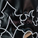 Cosplay yorha a2 De Nier Automata