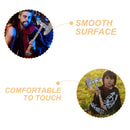 Cosplay para machado Falso plástico