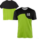 2025 anime omnitrix ben10 cosplay camisetas 3d ben tennyson impressão criança dos desenhos animados camiseta verão das mulheres dos homens harajuku manga curta y2k topos
