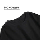 Camiseta Casual Gollum Taco Bel Filme Senhor dos Anéis