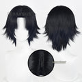 Cosplay Chrollo Lucilfer Anime HxH