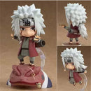 Action Figure sasuke, itachi, kakashi, obito, sakura madara Anime Naruto