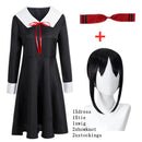 46855613710586|46855613743354|46855613776122|46855613808890|46855613939962