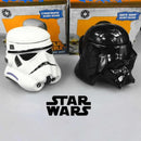 Xicara 3D serie Star Wars 400ML