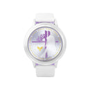 Relógio Rem, Ram, Emilia Anime Re:Zero