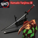 Katana demon slayer - 25cm