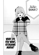 46818914500858|46818914533626|46818914566394