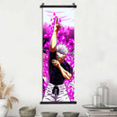 46819101507834|46819102097658