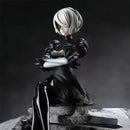 Action Figures 2B15CM Figure