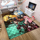 Tapete Anime Demon Slayer