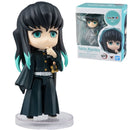 Action Figure Originais Bandai-Mini Demon Slayer