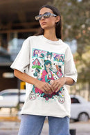 Moletom da Kusuriya Anime The Apothecary Diaries