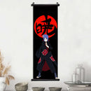 46818885370106|46818885796090