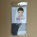 Peruca Ganyu Game genshin impact