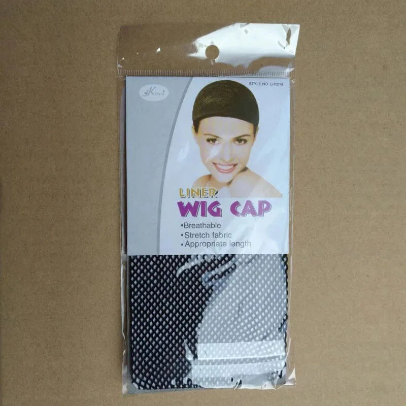 Peruca Ganyu Game genshin impact