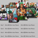 46855865598202|46855865729274|46855865794810|46855865860346|46855865925882