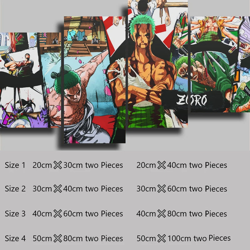 46855865598202|46855865729274|46855865794810|46855865860346|46855865925882