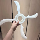 Naruto  Vento Demônio Shuriken Uchiha Sasuke Kunai Modelo