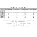 Camiseta jinx Anime Arcane