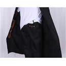 Cosplay Sano Manjiro/Mikey, Gangue, Mikey, Anime tokyo revenge