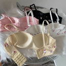 conjunto da hello kitty