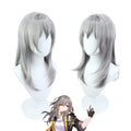 Cosplay Trailblazer Stelle Caelus Anime Honkai: Star Rail