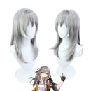 Cosplay Trailblazer Stelle Caelus Anime Honkai: Star Rail
