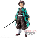 Action Figures agatsuma zenitsu, tokitou muichirou, kamado, nezuko, kanroji mitsuri Original bandai Anime Demon Slayer