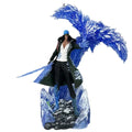 Action Figure Aokiji, Kuzan Anime One Piece, 40cm