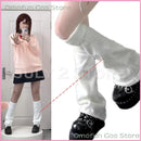Cosplay Momo ayase Anime dandadan