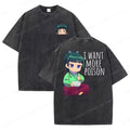 Camiseta Anime The Apothecary Diaries
