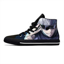 Tênis Satoru Gojo Anime jujutsu kaisen