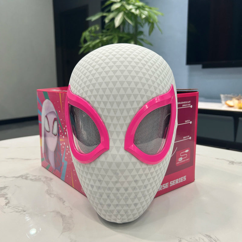 Mascara Spider Gwen