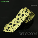 Cosplay Nanami Kento versão feminina Anime JJK