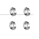 Cosplay Vi serie Arcane, Game League Of Legends