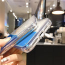 Capa de iphone 13, 12 11 pro Max criar xs man X Anime one piece