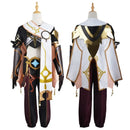 COSPLAY costumes travel outfits complete clothing for men and women