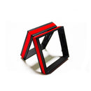 46818823176442|46818823241978|46818823274746|46818823602426|46818823635194|46818823667962|46818823700730