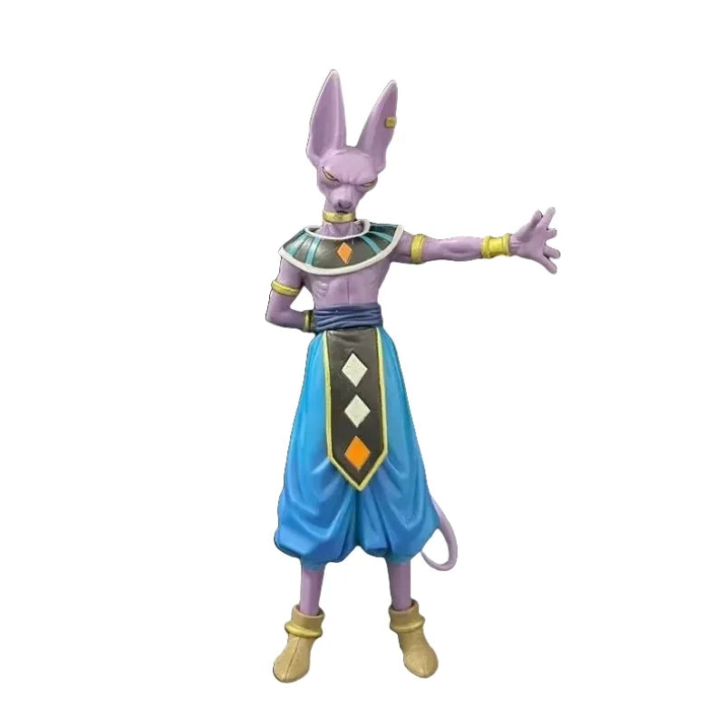 46855950860538|46855950958842