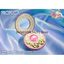 Acessório original Bandai Anime Sailor Moon