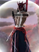 Cosplay Yone Game LOL