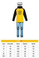 Cosplay Lei Trafalgar Anime One piece