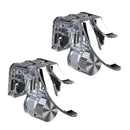 46820483367162|46820483399930