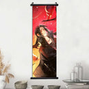 46818885632250|46818886811898