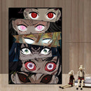 46855828799738|46855828832506|46855829029114|46855829061882|46855829127418|46855829160186|46855829192954|46855829225722