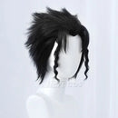 Cosplay Kujo Jotaro Anime JoJo's Bizarre Adventure