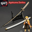Katana demon slayer - 25cm